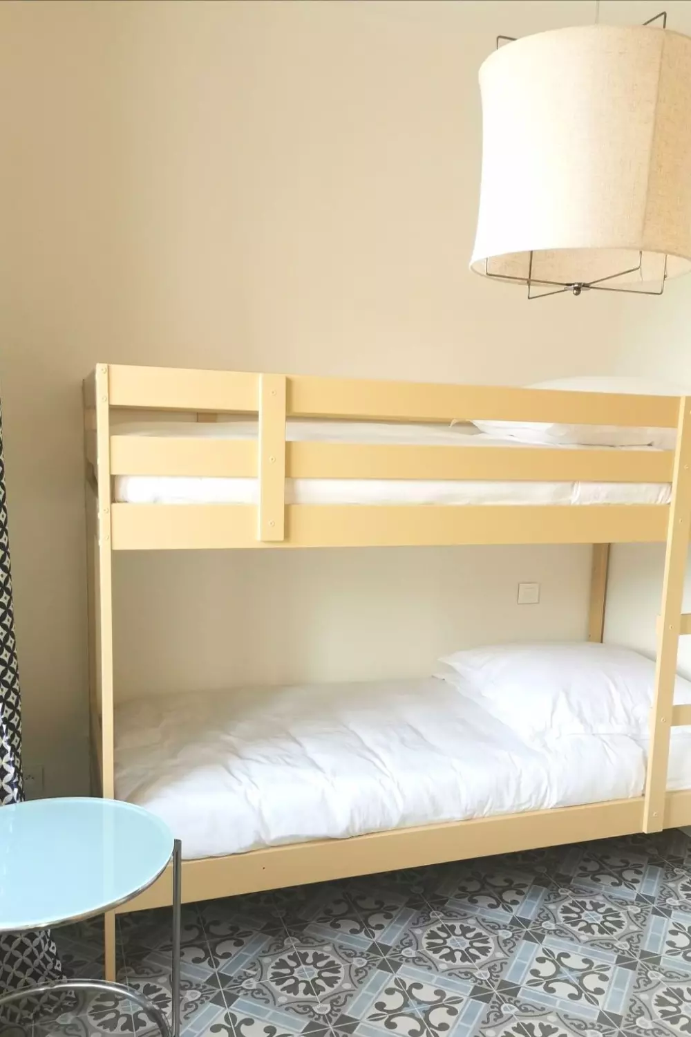 Résidence Schicke und moderne Wohnung im Stadtzentrum