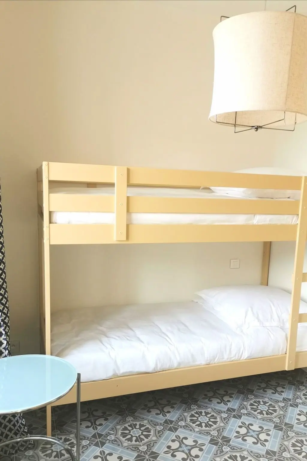 Résidence Schicke und moderne Wohnung im Stadtzentrum