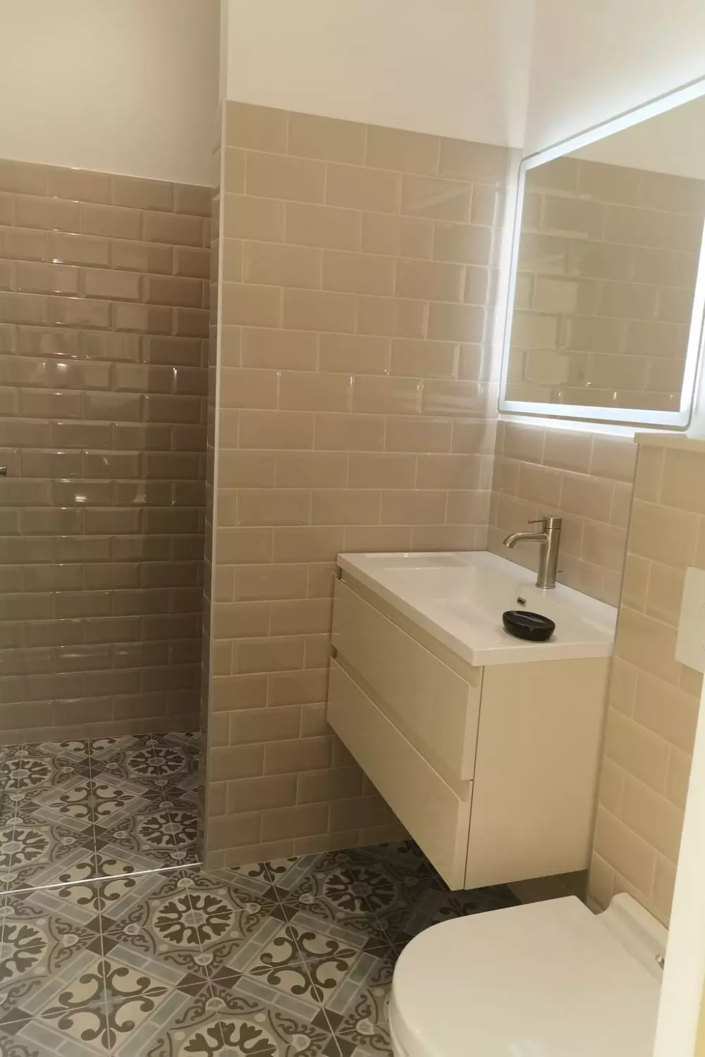 Résidence Schicke und moderne Wohnung im Stadtzentrum