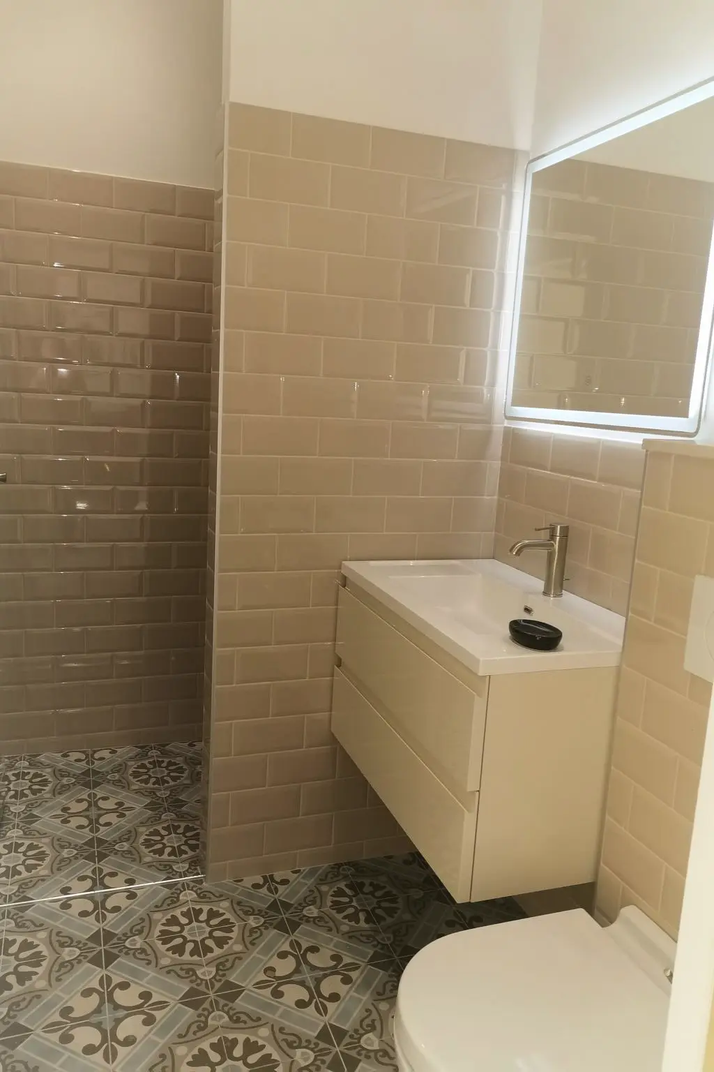 Résidence Schicke und moderne Wohnung im Stadtzentrum