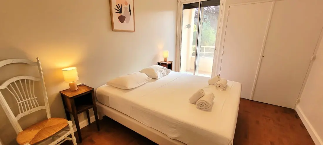 Voir Le Golfe De Saint-tropez De Son Salon.