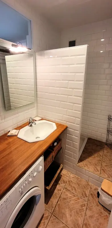 Voir Le Golfe De Saint-tropez De Son Salon.