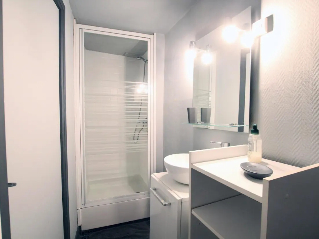 Location de Vacances Saint-Vaast-la-Hougue