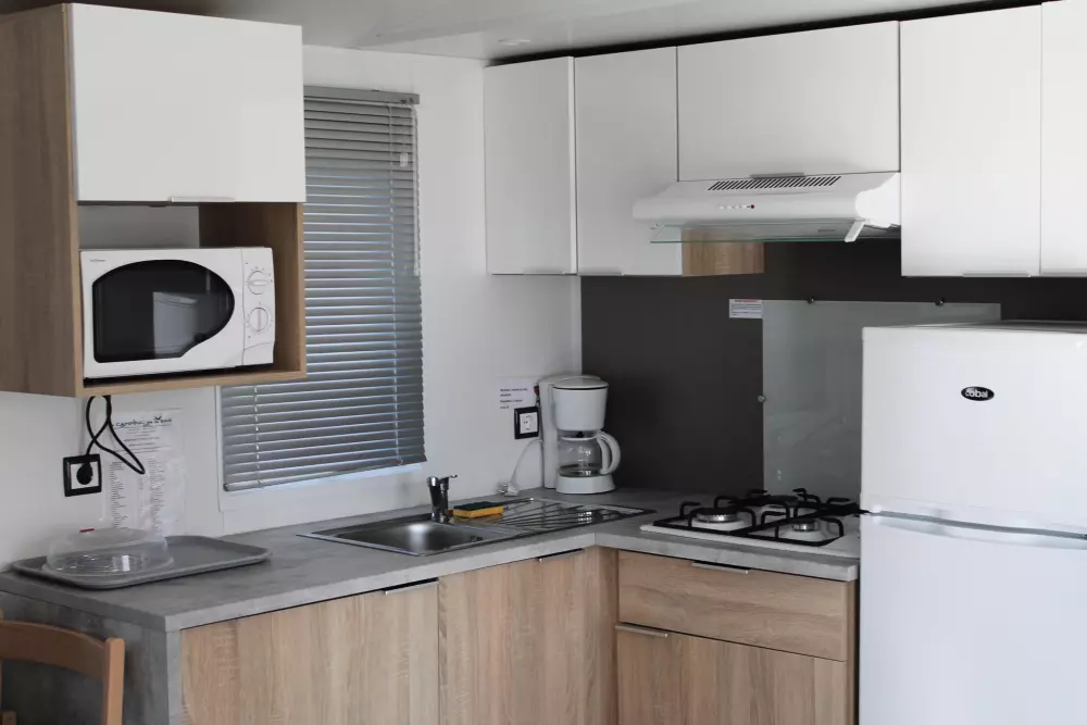 Camping de la Baie          Sites et Paysages - Baie de Somme 3 étoiles★★★