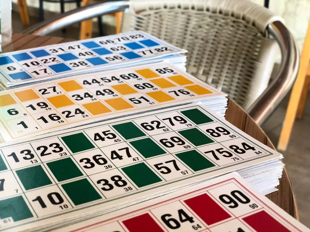 Chadotel La Bolée d'Air 4 étoiles★★★★