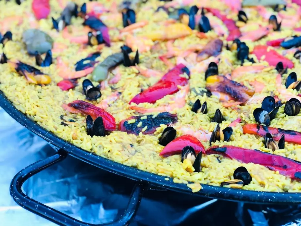 Chadotel La Bolée d'Air 4 étoiles★★★★