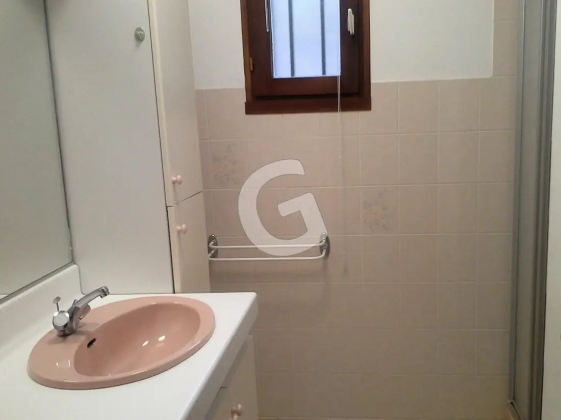 Maison de Vacances Saint-Vincent-sur-Jard 35