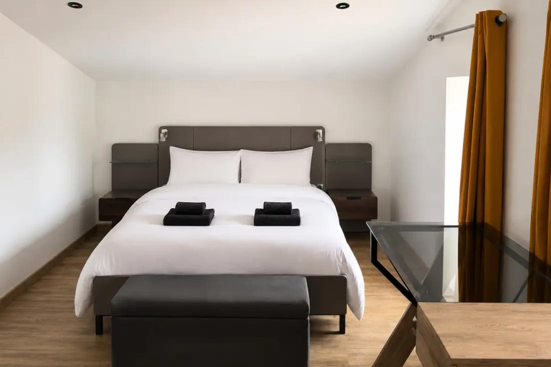 Maison De 103 M² Avec 2 Terrasses à Saint-xandre