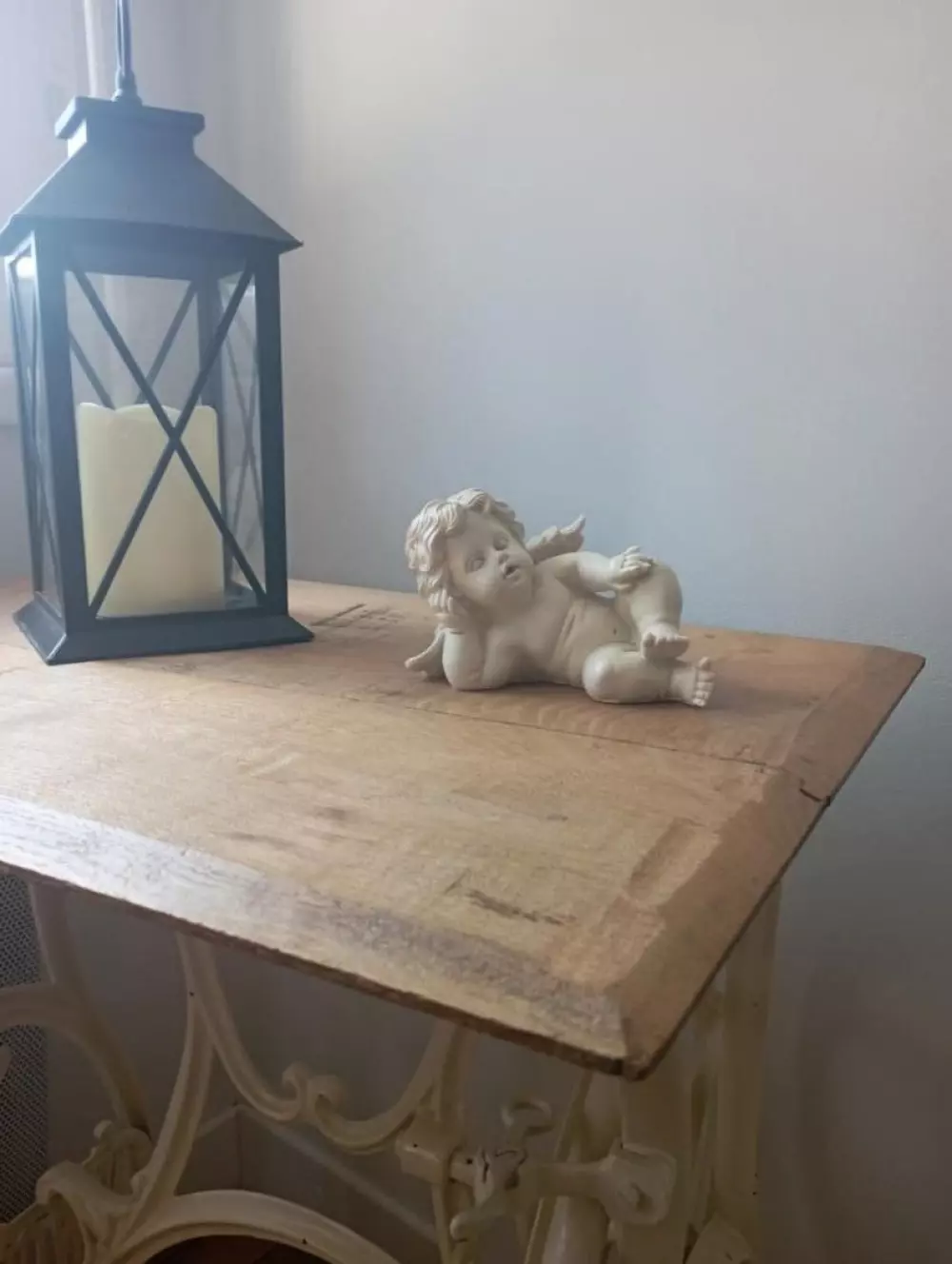 Gîte de France à Saint-Yrieix-le-Déjalat 3 épis