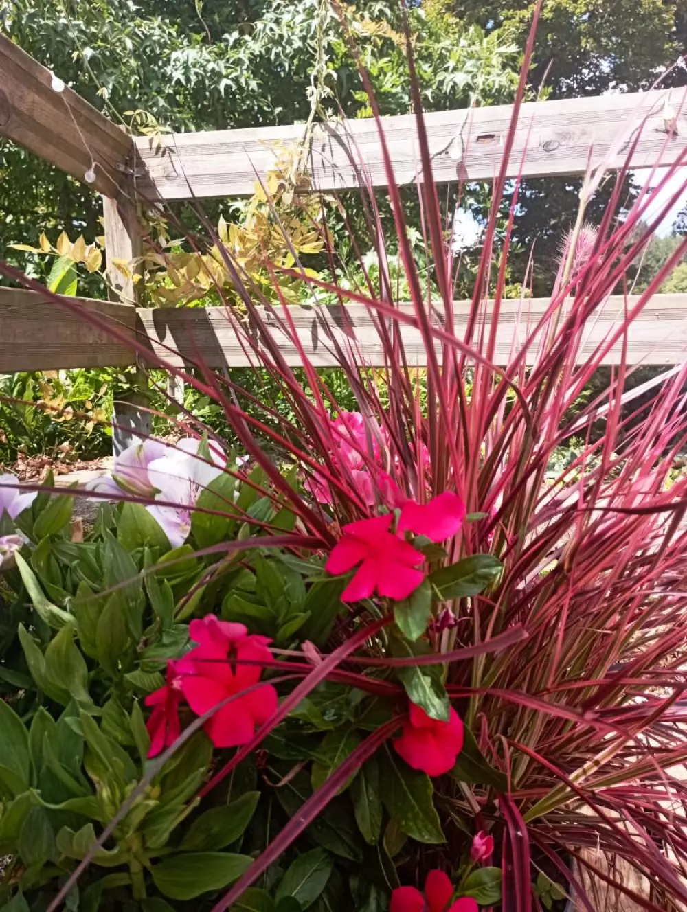 Gîte de France à Saint-Yrieix-le-Déjalat 3 épis