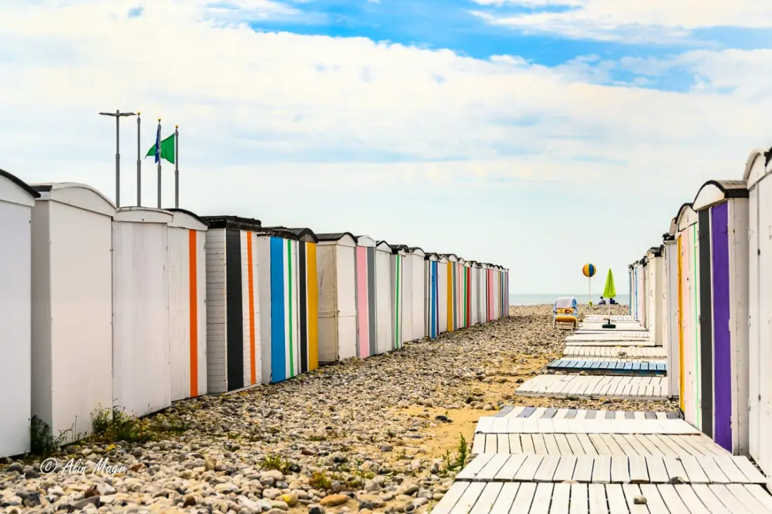 🌟 Le Music Hall - Vue Mer, Proche Plage