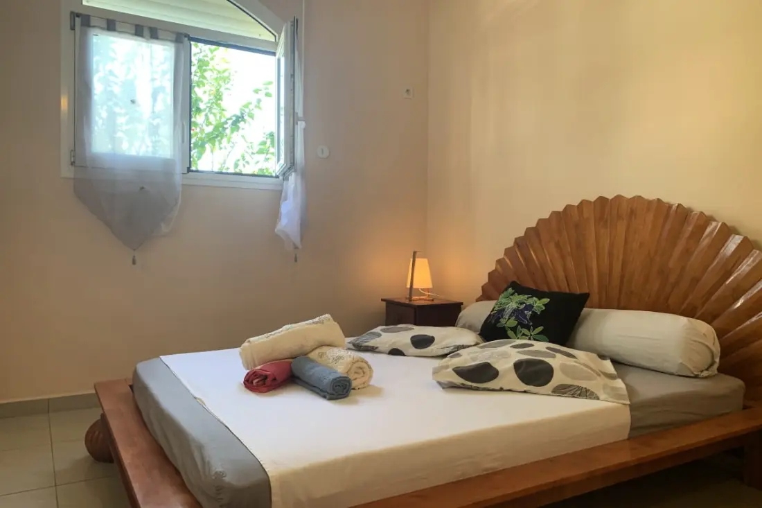 Appartement La Campagne