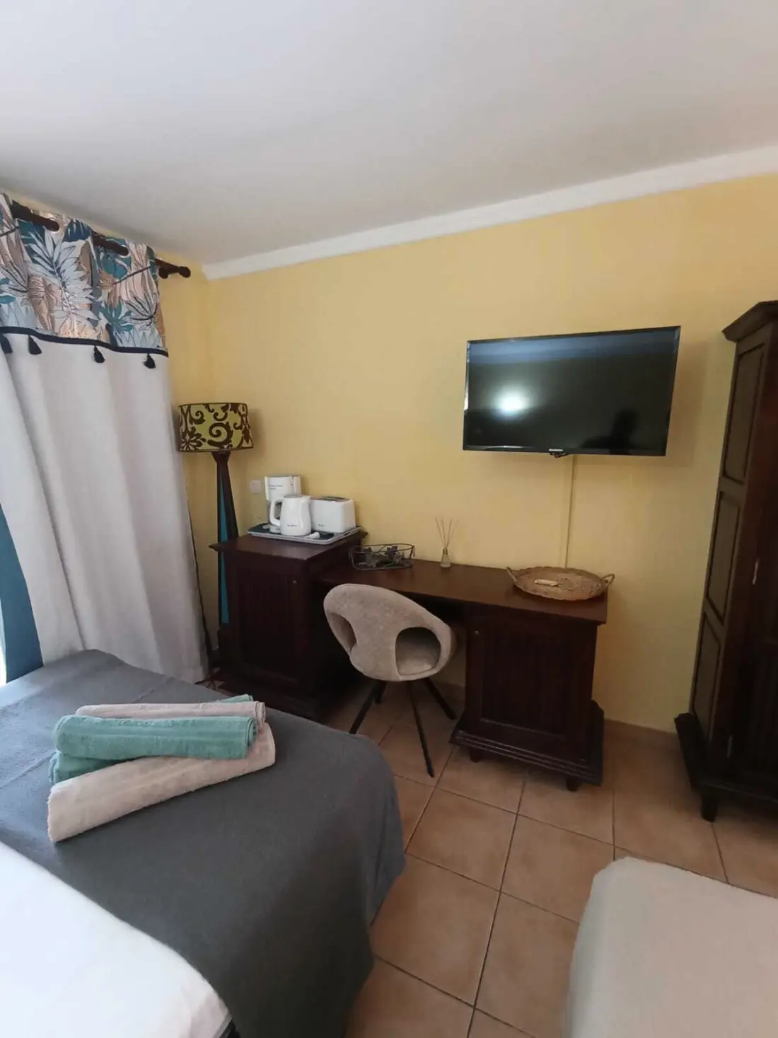 Résidence Sainte Anne, Guadeloupe - maeva Home