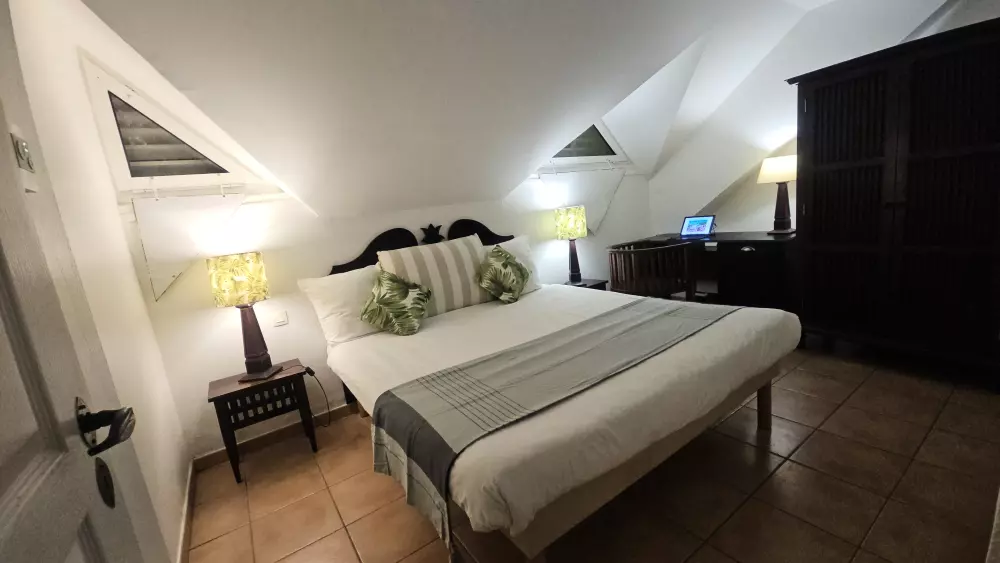 Résidence Sainte Anne, Guadeloupe - maeva Home