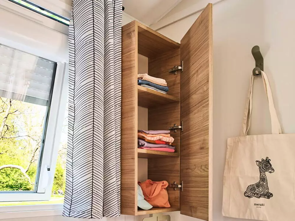 Parc de Fierbois 5 étoiles★★★★★