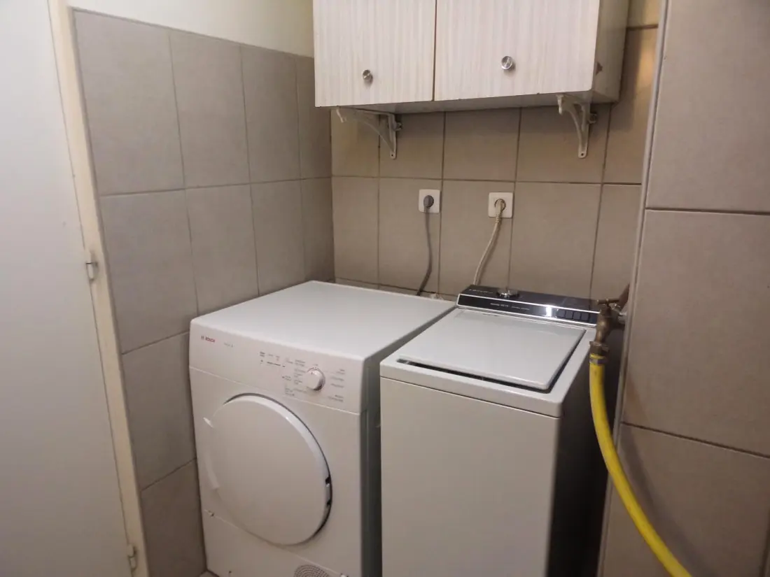 Gîte de France Gîte bienvenue à couffinet 3 épis