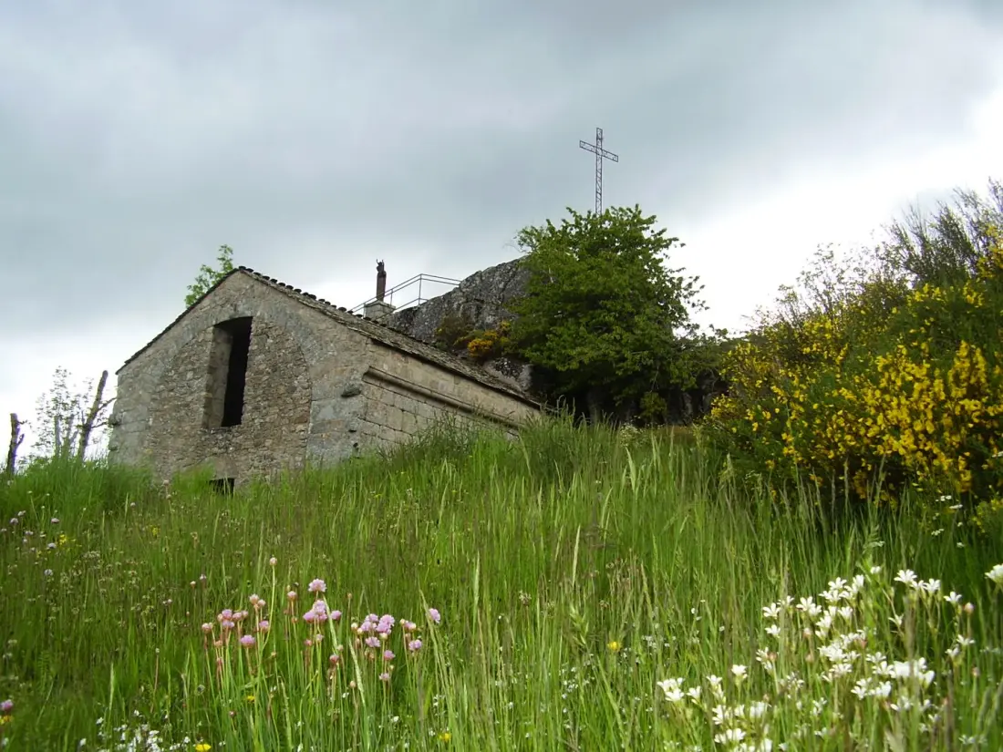 Gîte de France Gîte bienvenue à couffinet 3 épis