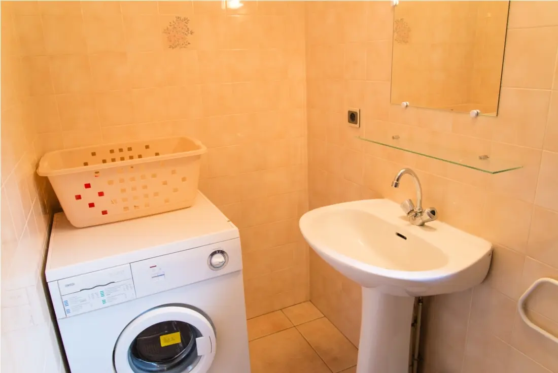 Gîte Location à chanteperdrix 2 personnes