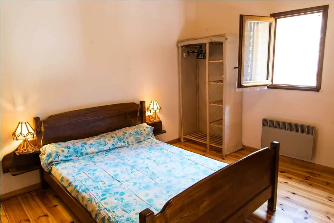 Gîte Location à chanteperdrix 2 personnes