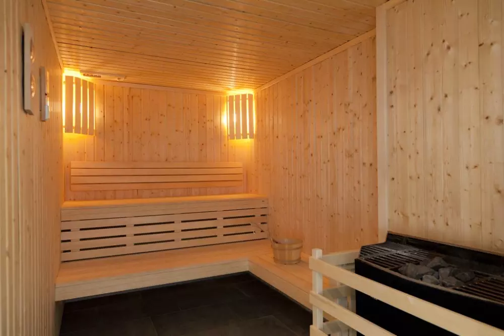 Résidence Club MMV L'Etoile des Cimes 4 étoiles★★★★