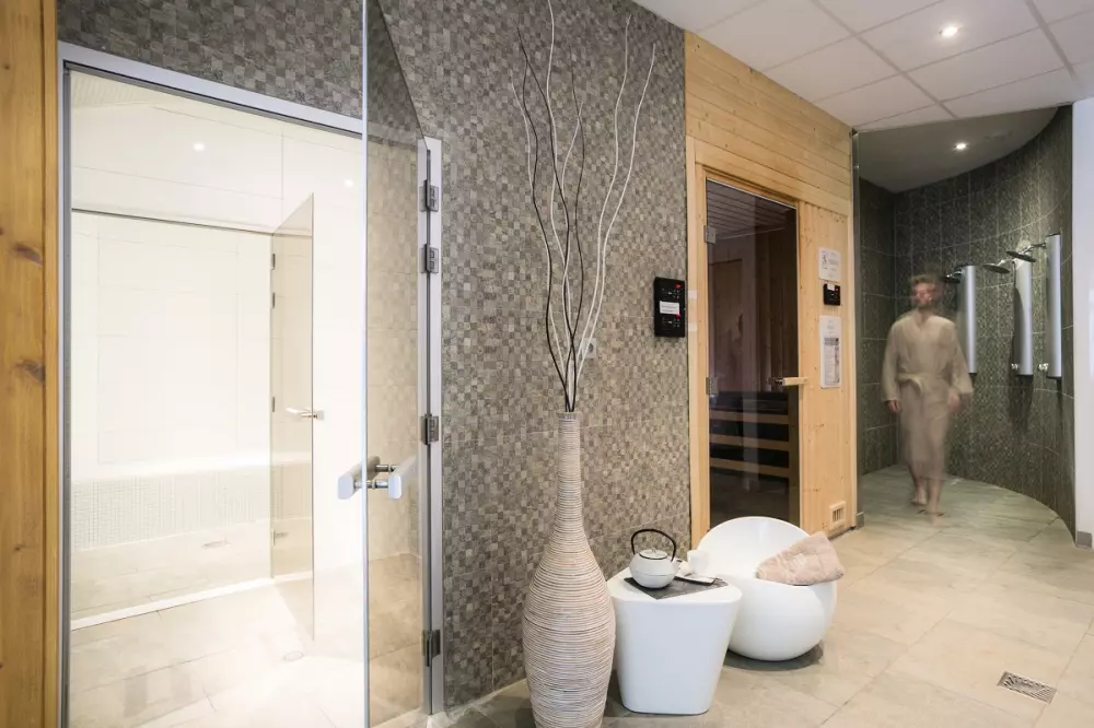 Résidence Club MMV L'Etoile des Cimes 4 étoiles★★★★