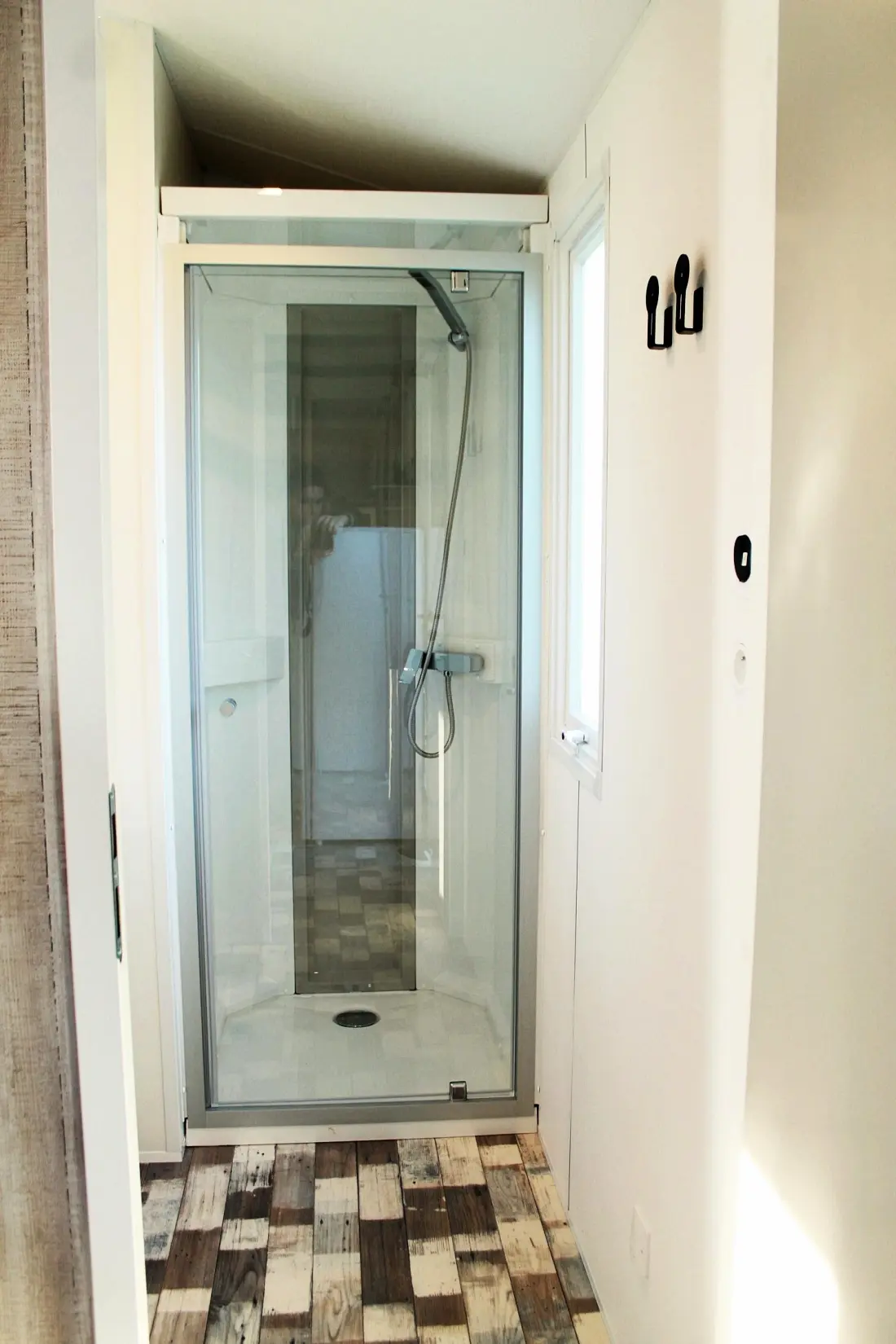 Camping Au Pré de l'Etang 3 étoiles★★★