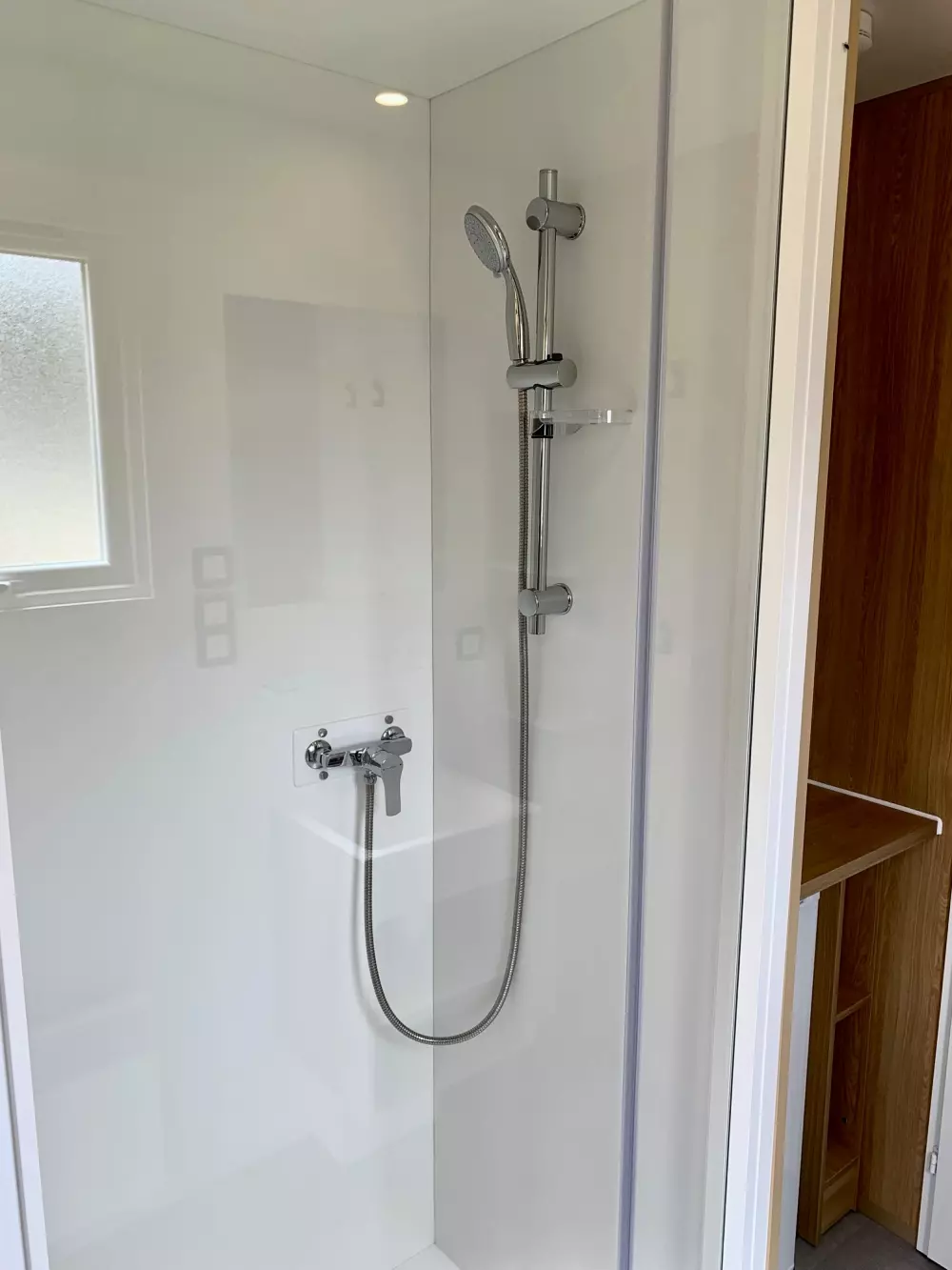 Camping Au Pré de l'Etang 3 étoiles★★★