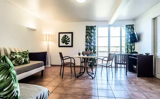 Location de Vacances Avoriaz 170