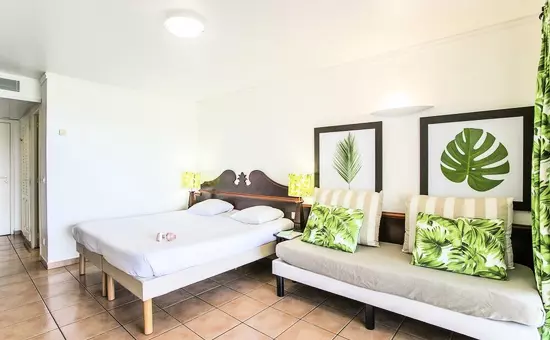 Location de Vacances Pra-Loup 43