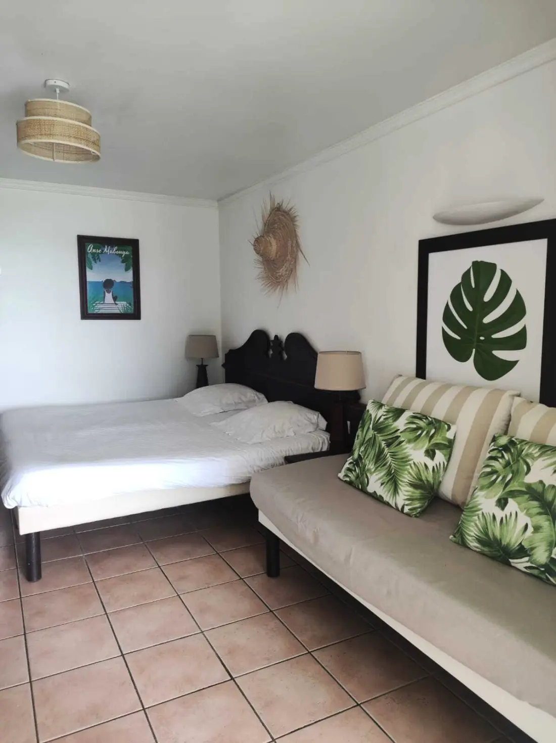 Village Sainte Luce, Martinique - maeva Home