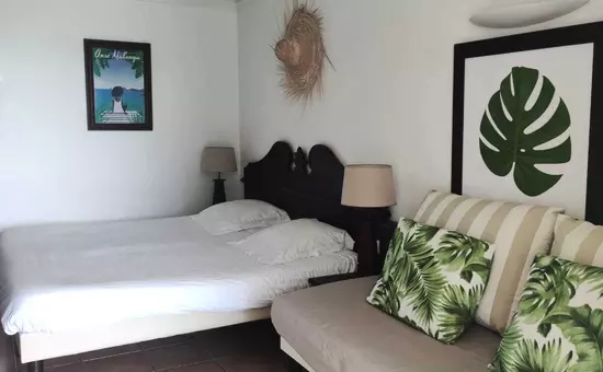 Location de Vacances Avoriaz 168