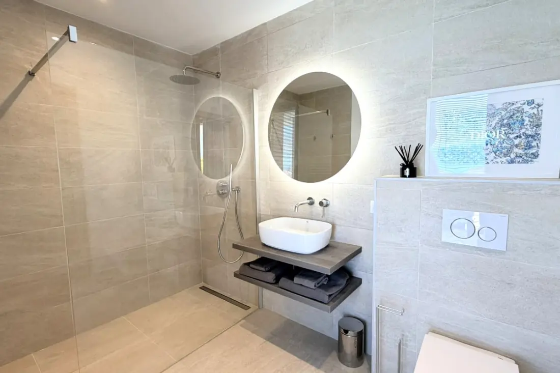 Résidence Villa Sarra Di Pinarellu