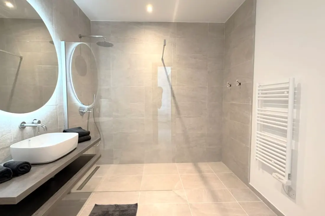 Résidence Villa Sarra Di Pinarellu