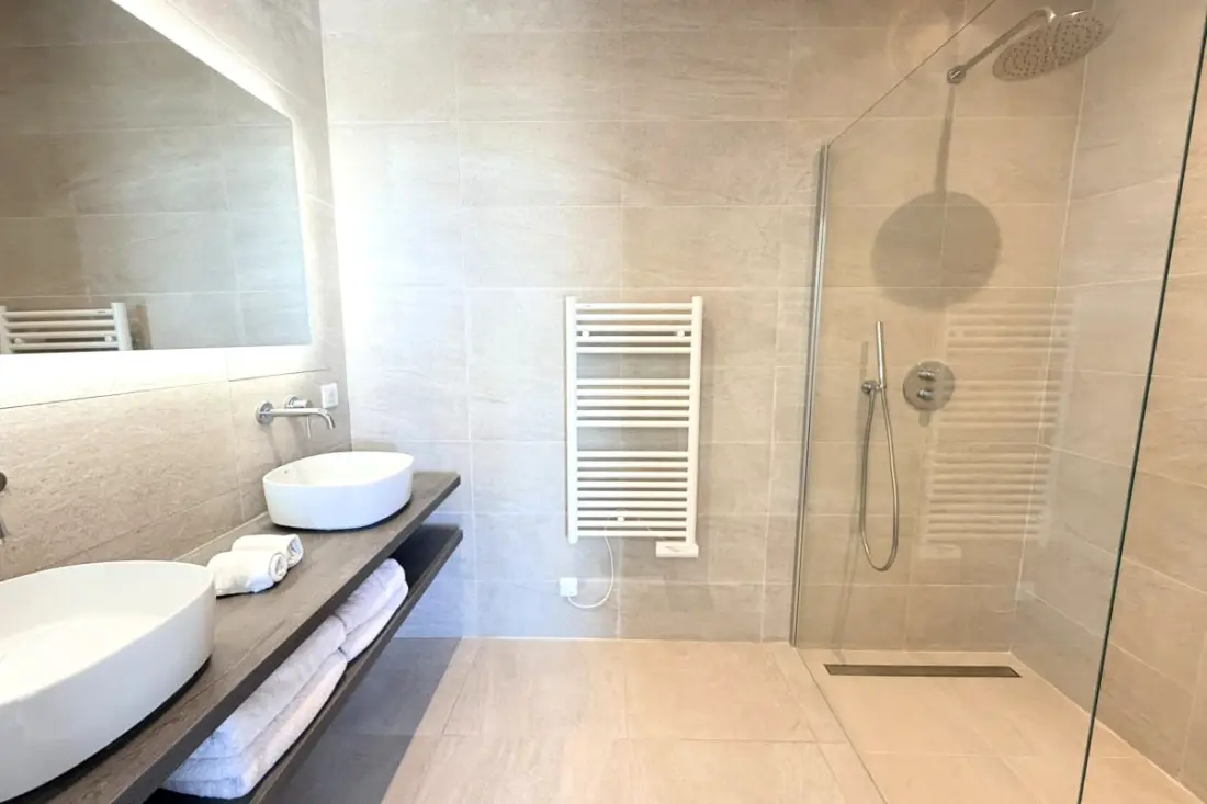 Résidence Villa Sarra Di Pinarellu