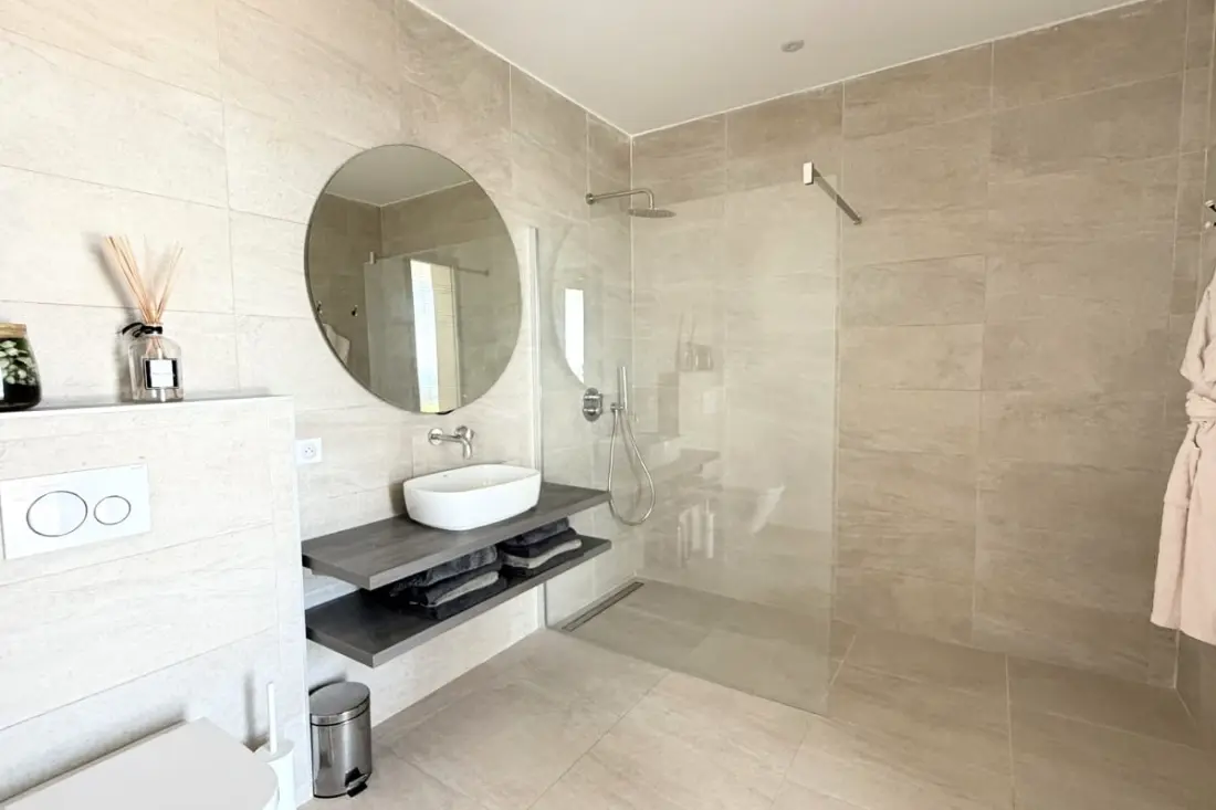 Résidence Villa Sarra Di Pinarellu
