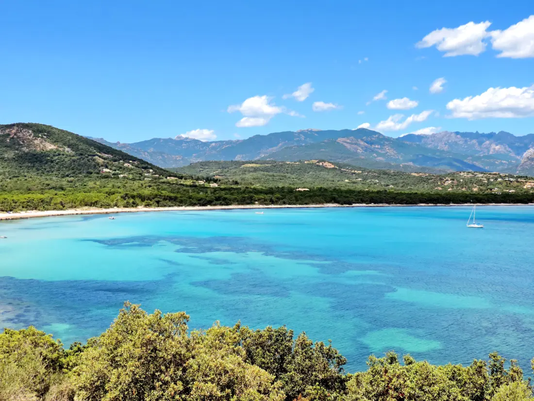 Résidence Côté Plage
