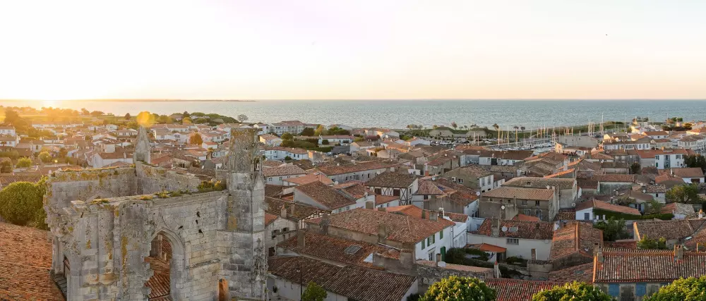 Camping Les Grenettes 5 étoiles★★★★★