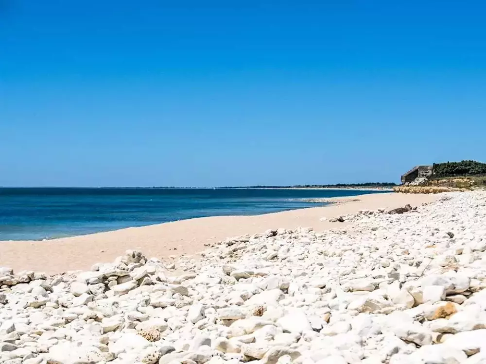 Camping Les Grenettes 5 étoiles★★★★★