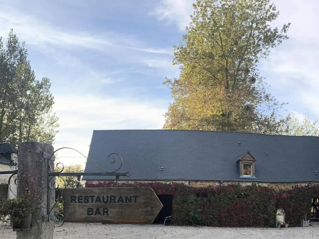 Maison de Vacances Sainte-Marie-du-Mont 12