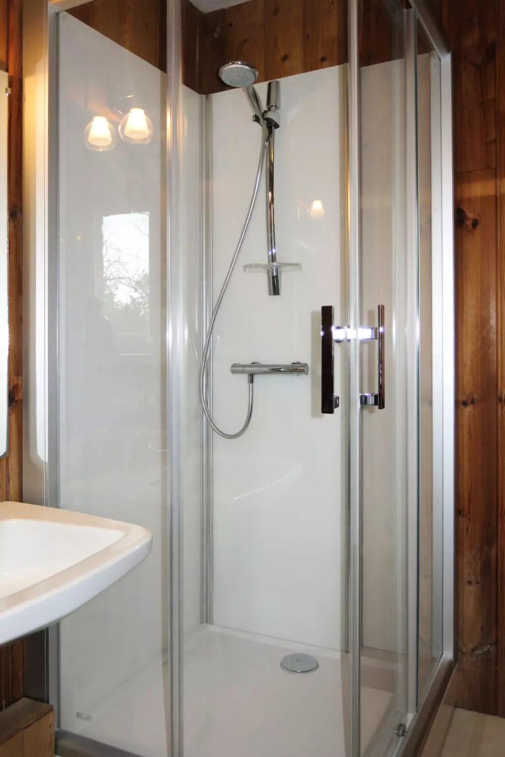 Maison de Vacances Sainte Marie Du Mont