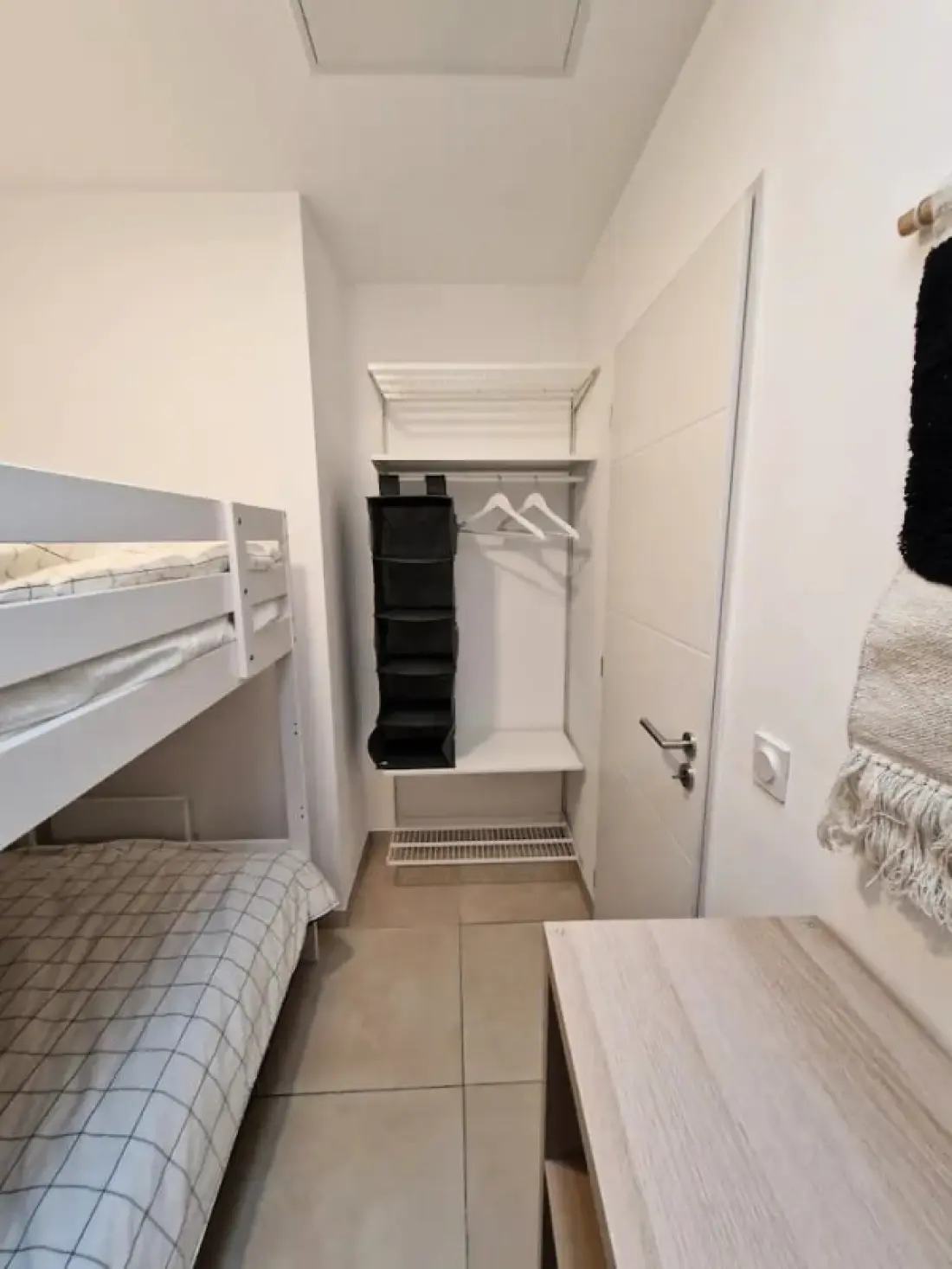 Maison 3 Pièces Avec Terrasse