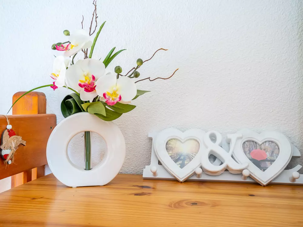 Maison de Vacances Sainte Marie Plage