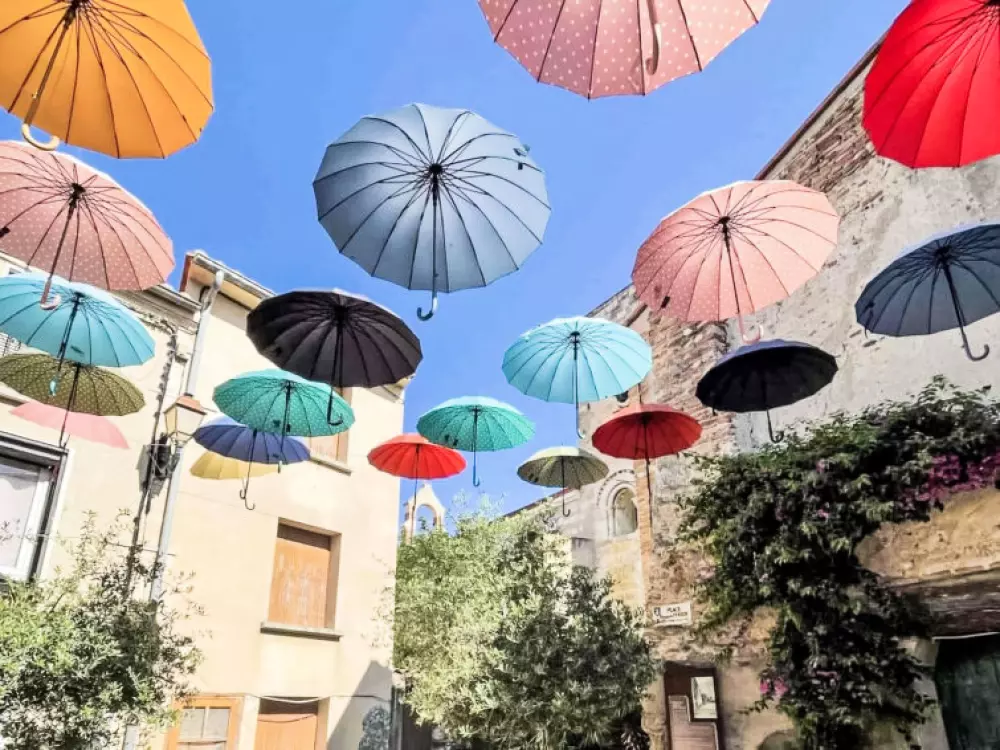 Maison de Vacances Sainte Marie Plage