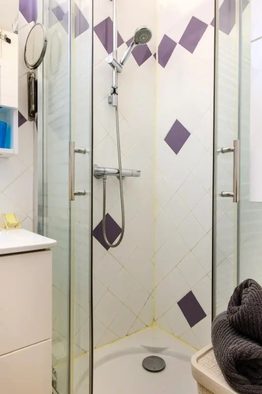 Appartement Lumineux Vue Mer Avec Piscine