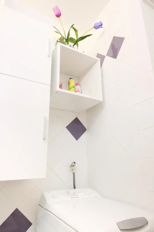 Appartement Lumineux Vue Mer Avec Piscine