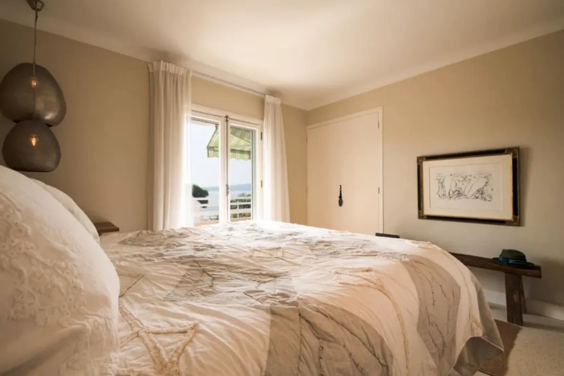 Appartement Spacieux à Sainte-maxime