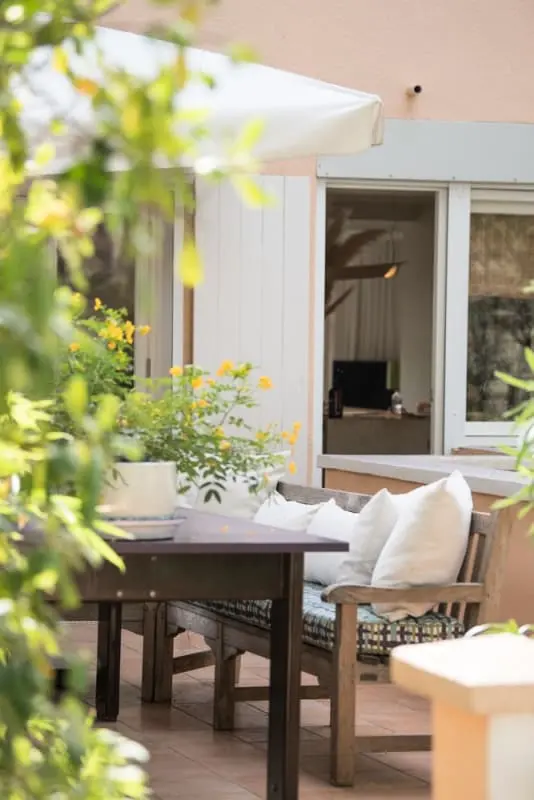 Appartement Spacieux à Sainte-maxime