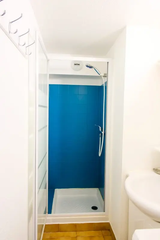 Appartement Vue Mer à 50 M De La Plage