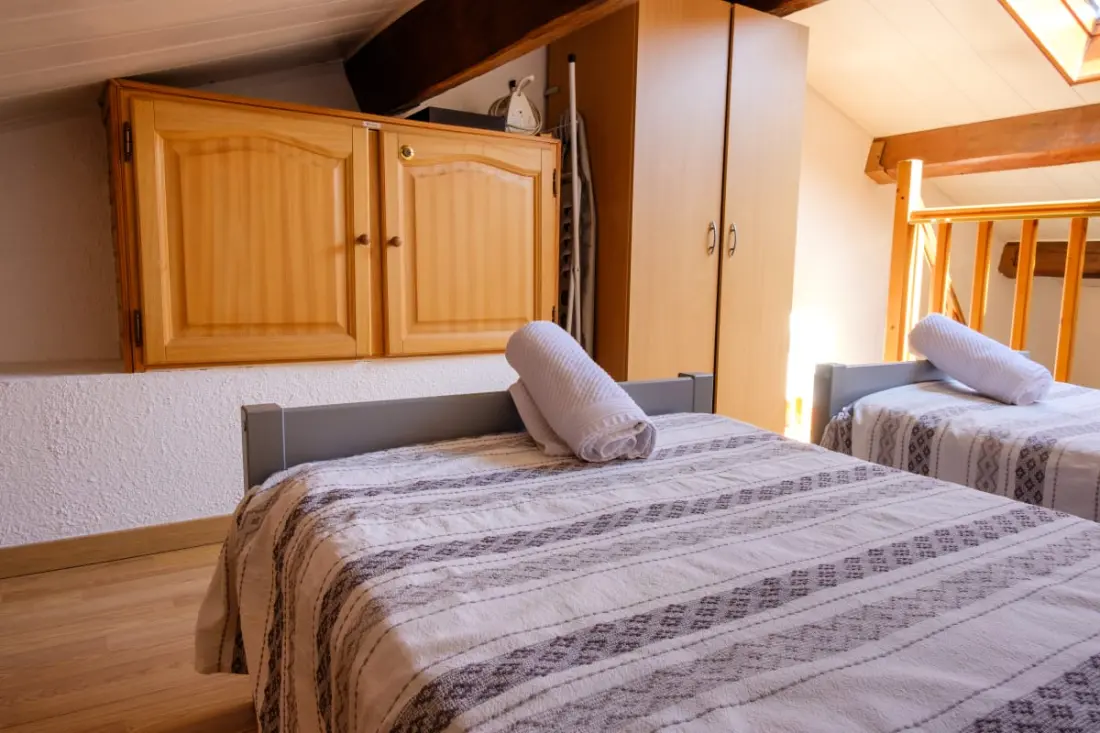 Appartement Vue Mer à 50 M De La Plage