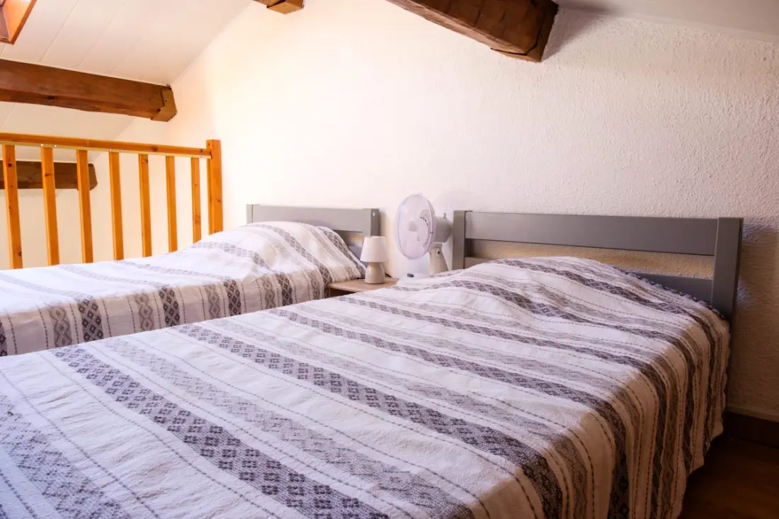 Appartement Vue Mer à 50 M De La Plage